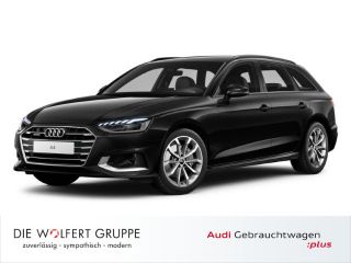 erstes Vorschaubild