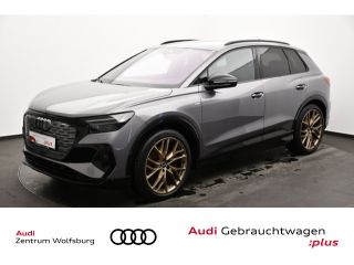 erstes Vorschaubild
