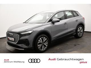 erstes Vorschaubild