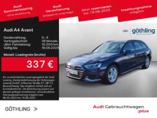 erstes Vorschaubild