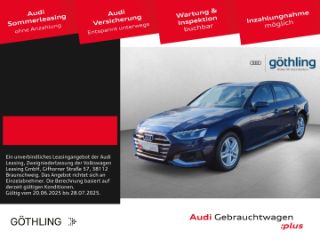 erstes Vorschaubild