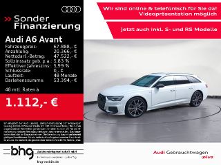 erstes Vorschaubild