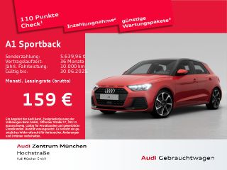 erstes Vorschaubild