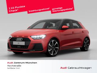 erstes Vorschaubild