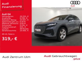 erstes Vorschaubild