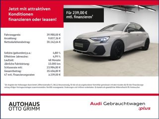 erstes Vorschaubild