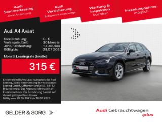 erstes Vorschaubild