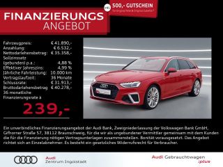 erstes Vorschaubild