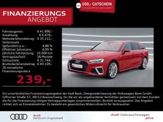 erstes Vorschaubild