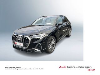 erstes Vorschaubild