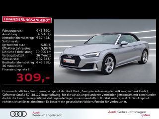 erstes Vorschaubild