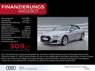 erstes Vorschaubild