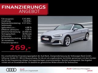 erstes Vorschaubild