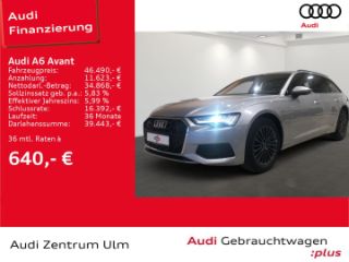 erstes Vorschaubild