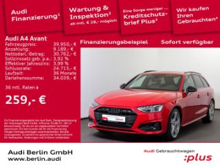 erstes Vorschaubild