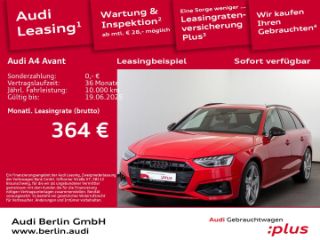 erstes Vorschaubild