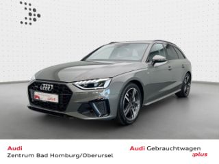 erstes Vorschaubild