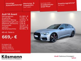 erstes Vorschaubild