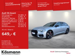 erstes Vorschaubild