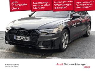 erstes Vorschaubild
