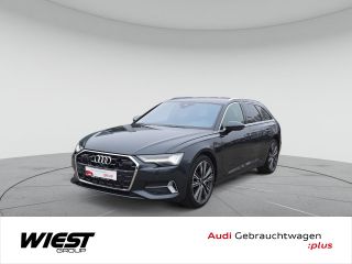 erstes Vorschaubild