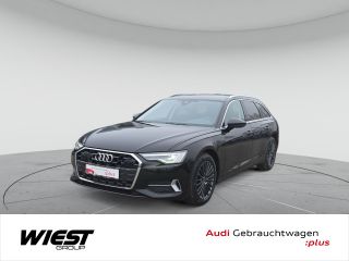 erstes Vorschaubild