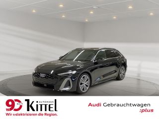 erstes Vorschaubild
