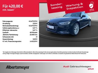 erstes Vorschaubild