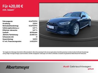 erstes Vorschaubild
