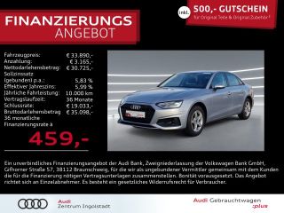 erstes Vorschaubild