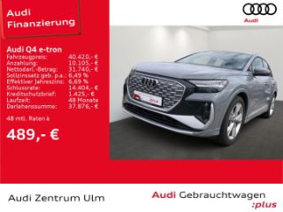 erstes Vorschaubild