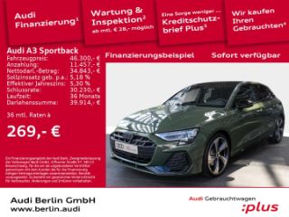erstes Vorschaubild