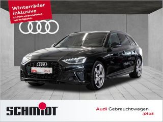 erstes Vorschaubild