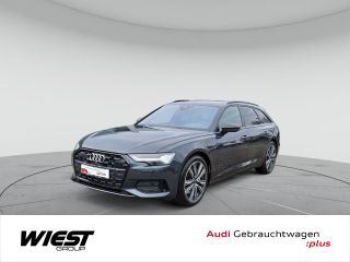 erstes Vorschaubild