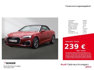 erstes Vorschaubild