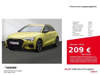 erstes Vorschaubild