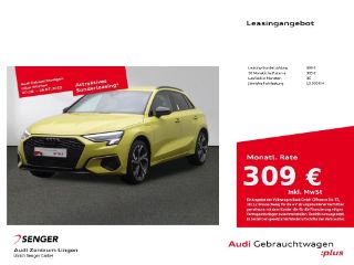 erstes Vorschaubild