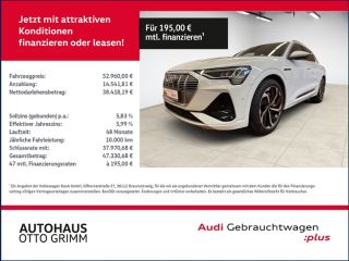 erstes Vorschaubild