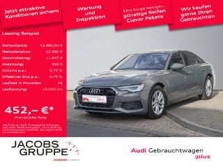 erstes Vorschaubild