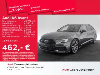 erstes Vorschaubild