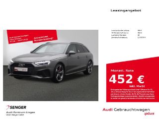 erstes Vorschaubild