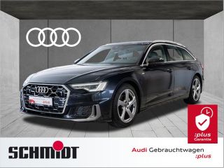 erstes Vorschaubild