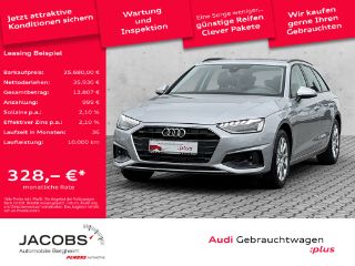 erstes Vorschaubild