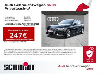 erstes Vorschaubild