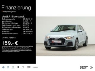 erstes Vorschaubild