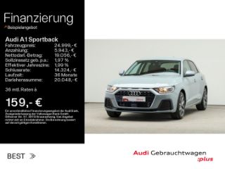erstes Vorschaubild