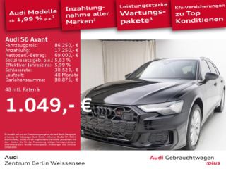 erstes Vorschaubild