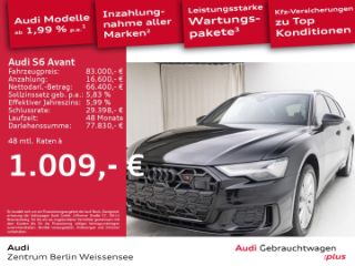 erstes Vorschaubild