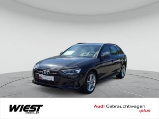 erstes Vorschaubild