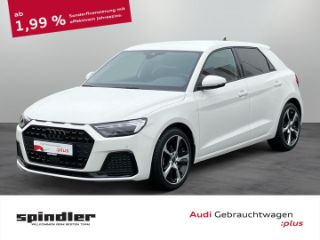 erstes Vorschaubild
